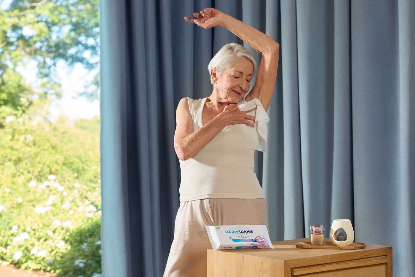 image description goes here