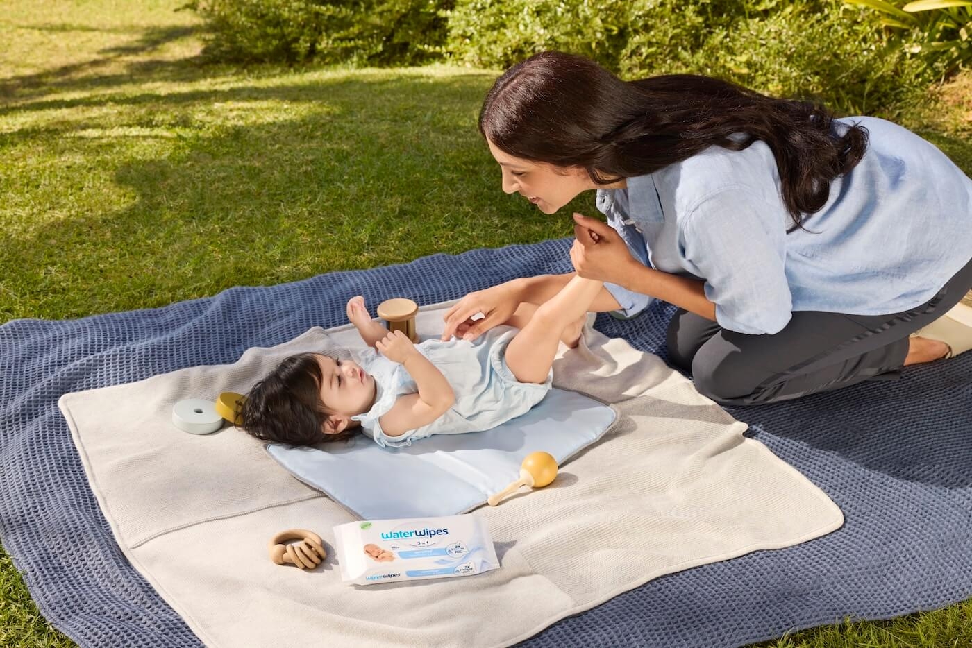 image description goes here