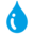 waterwipes.com-logo