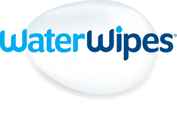 Waterwipes