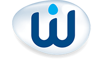 WaterWipes Logo