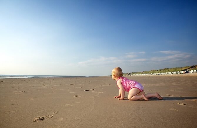 Understanding UVA vs UVB Rays: What They Mean and How to Choose the Right Sunscreen