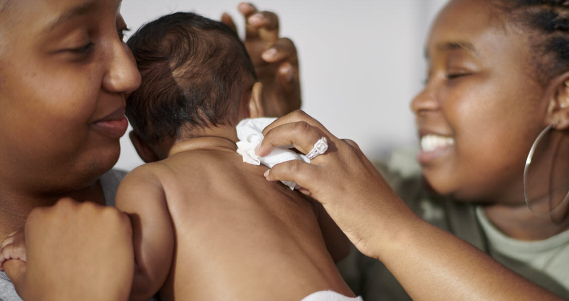 An Alternative Approach to Validate the Cleaning Efficiency of a Skin Cleansing Wipe