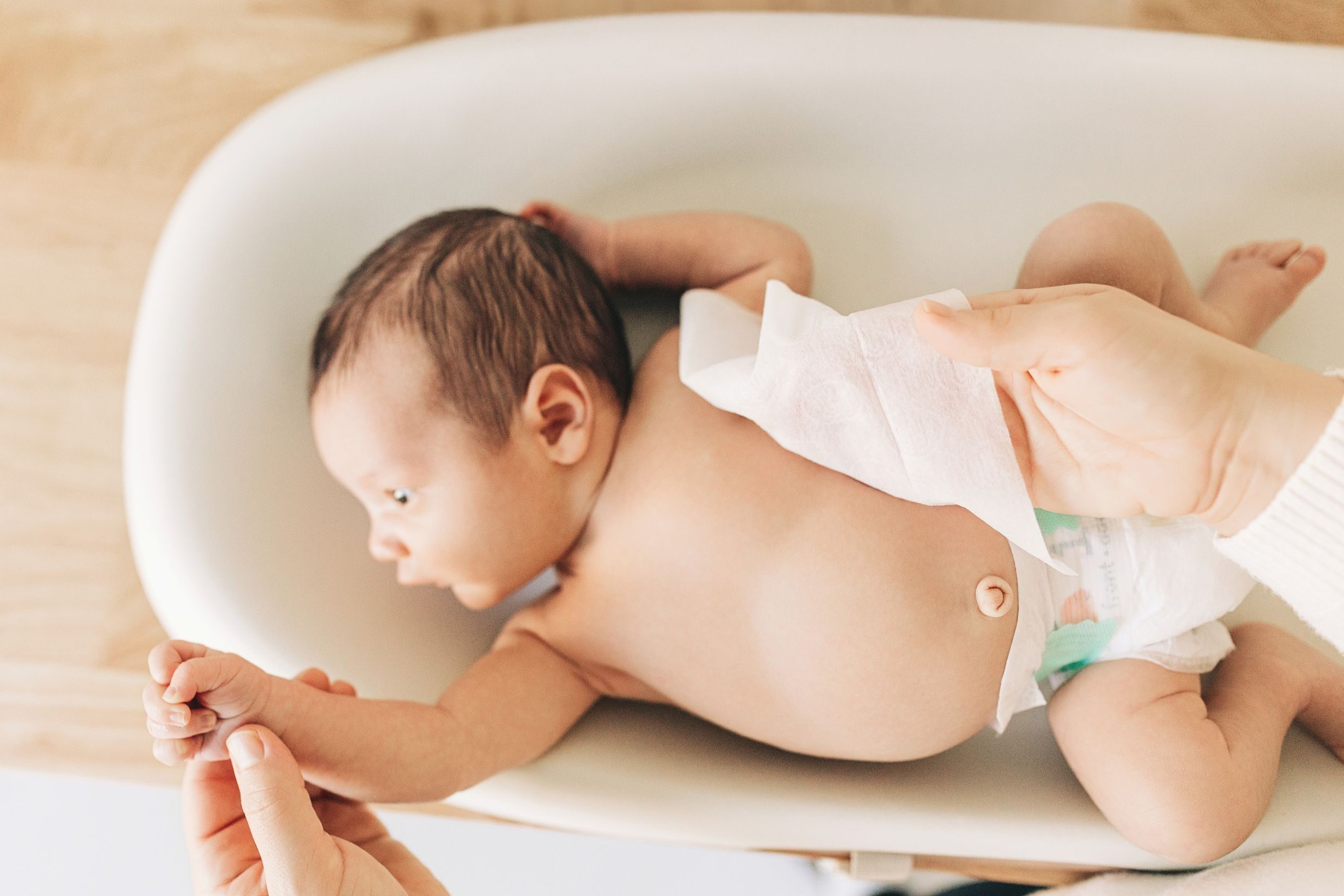 Microbiome-Friendly Skincare: What It Means and Why It Matters