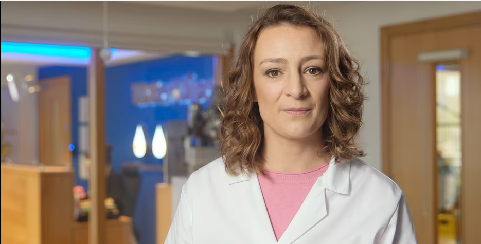 The Science & Safety of WaterWipes Products