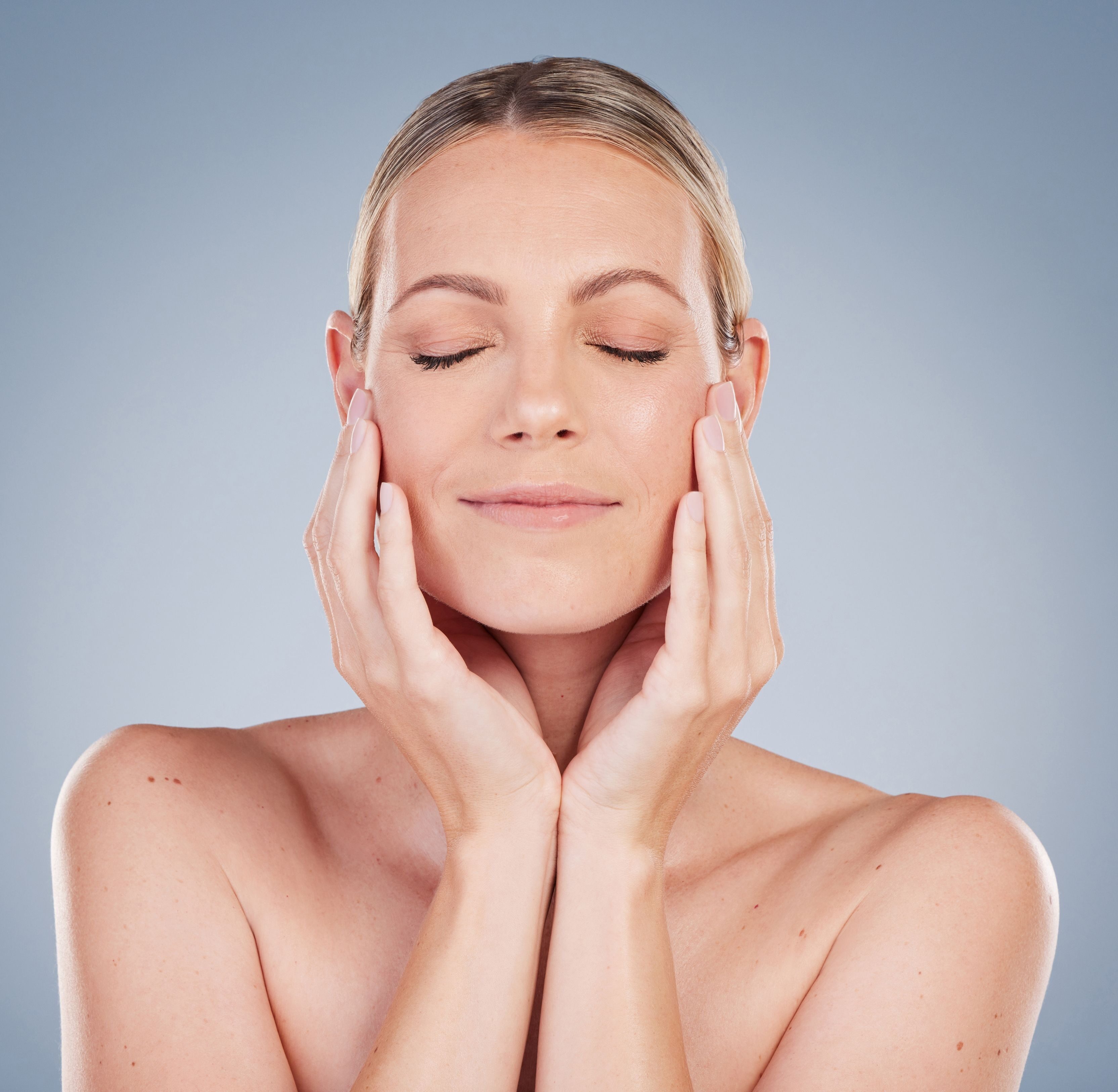 How Your Skin Microbiome Impacts Overall Skin Health