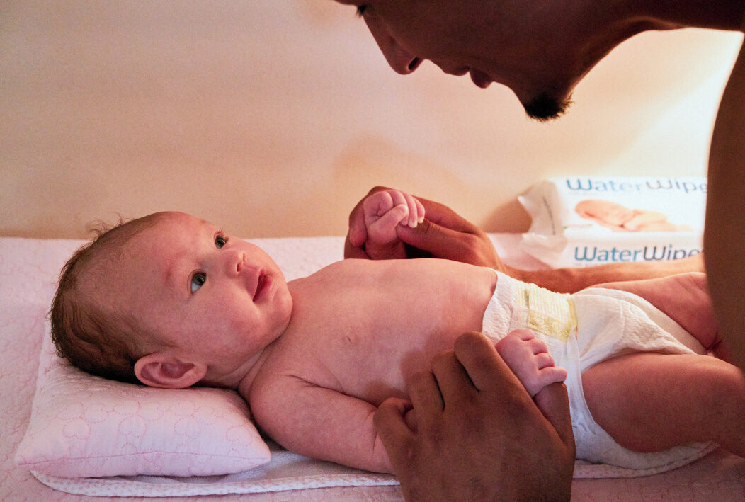 Expert Advice On Contact Dermatitis