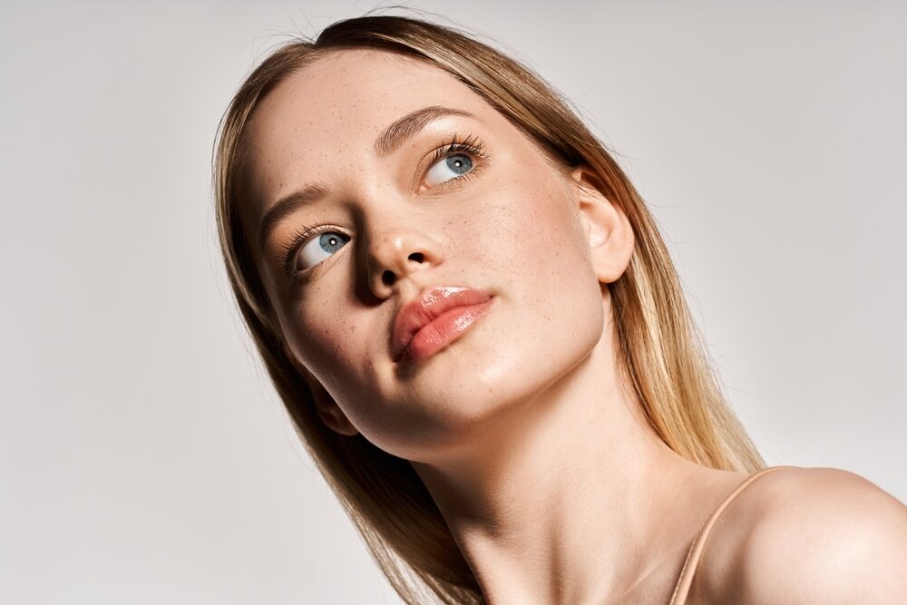 What is the Skin Microbiome and Why Is It So Important?