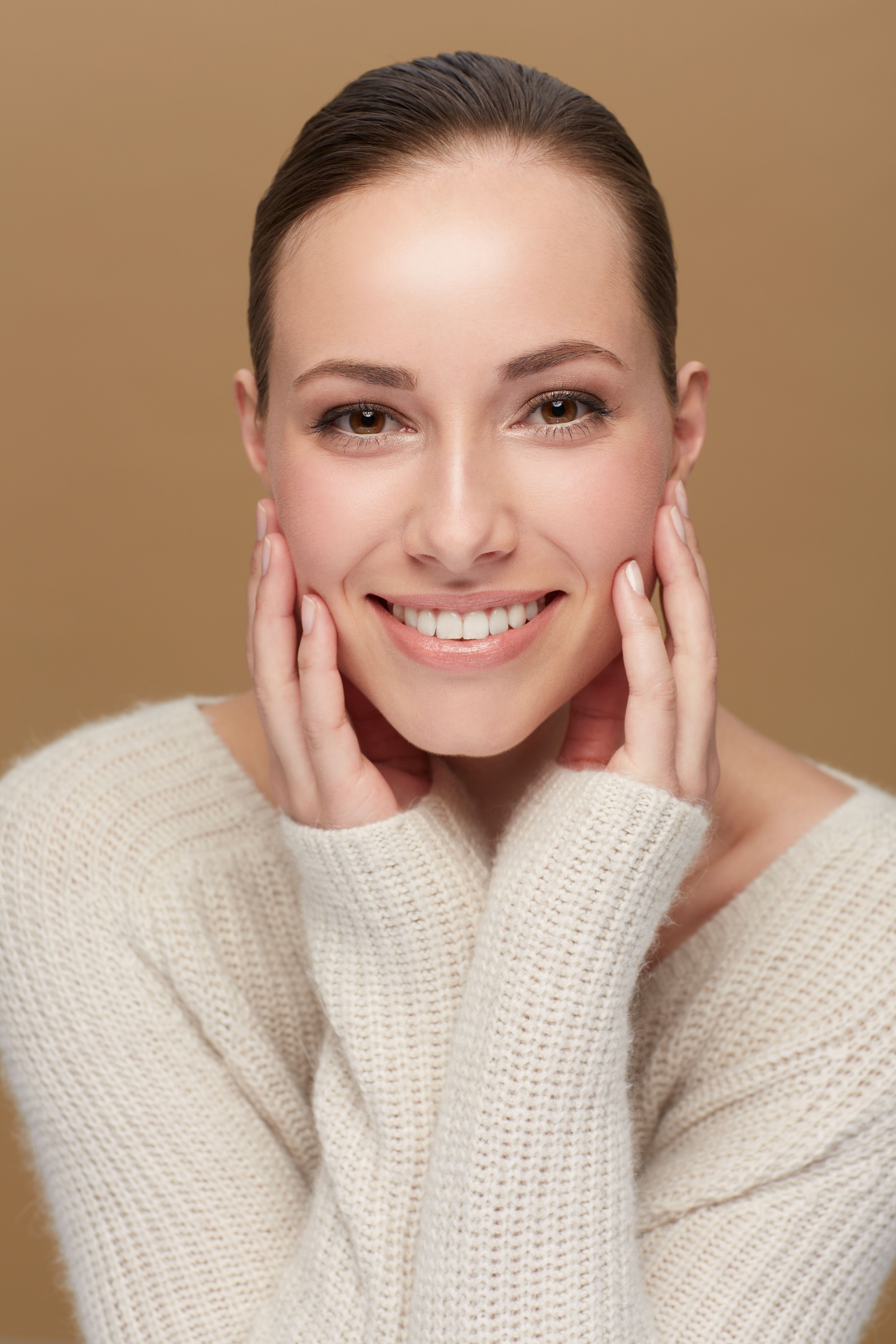 Hydration vs Moisturisation for Skin: What’s the Difference?