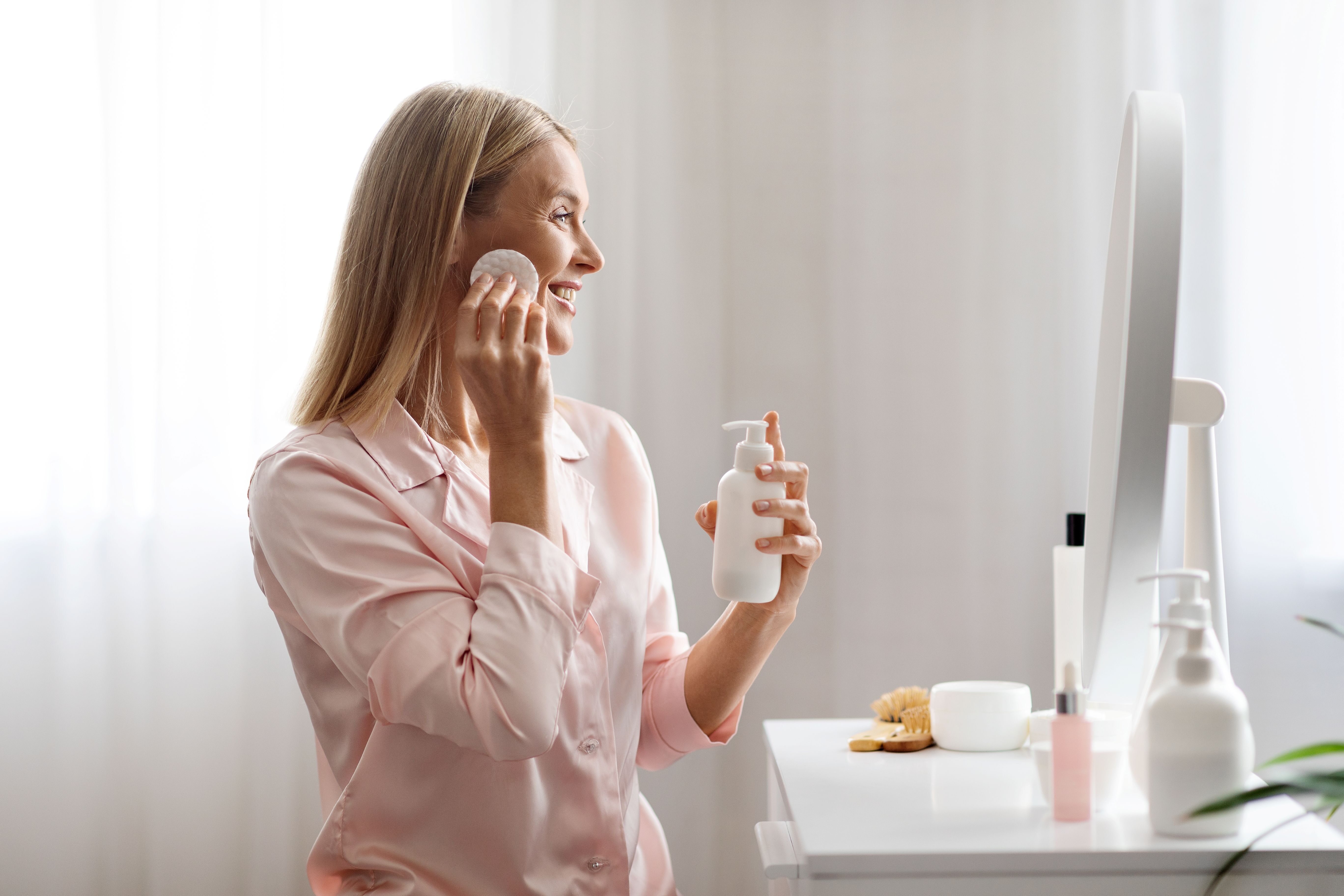 Skincare Truths vs. Myths: What Really Works