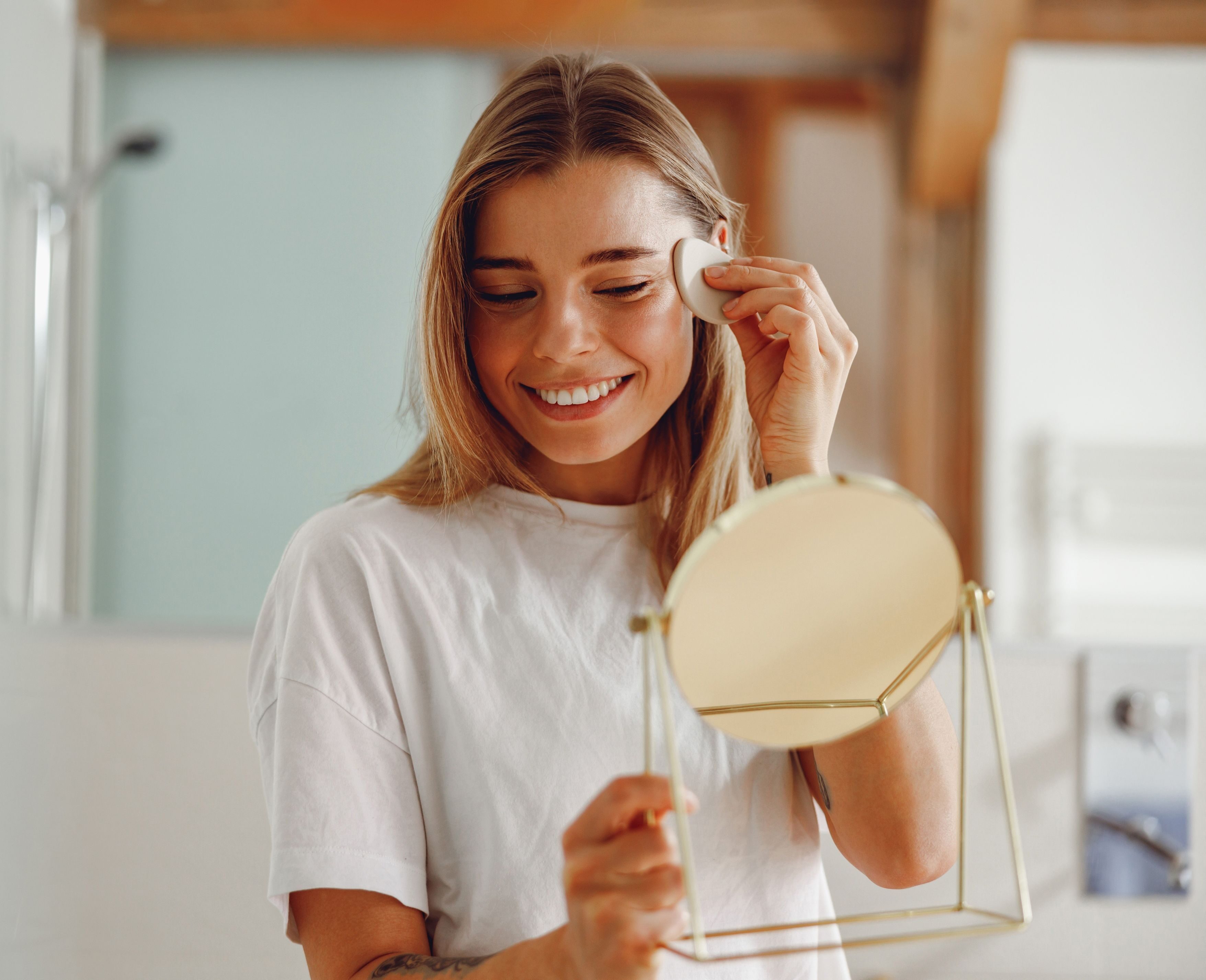 What is the Skin Microbiome and Why Is It So Important?