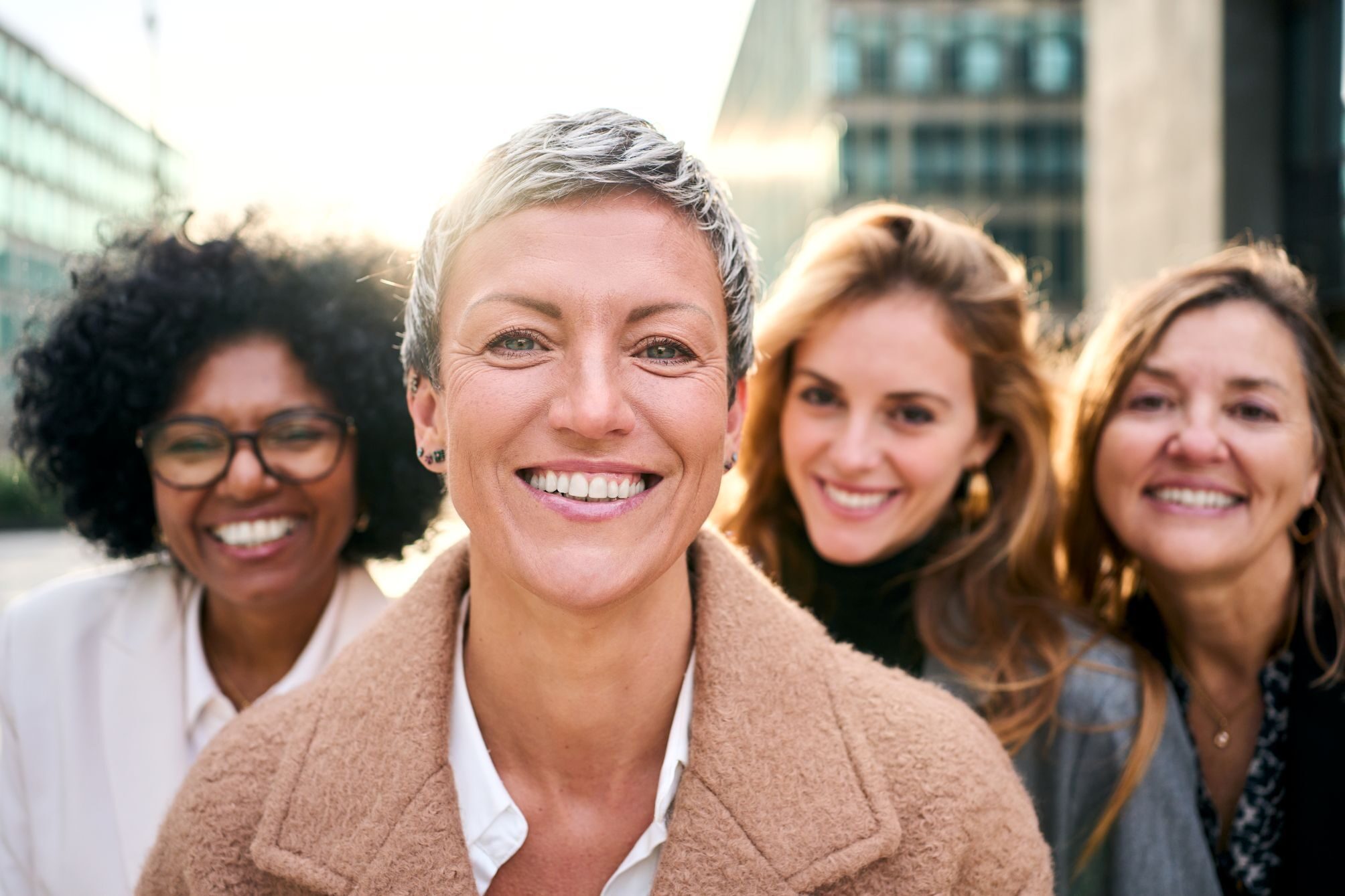 Understanding Your Vaginal Microbiome: Why pH Balance Is So Important