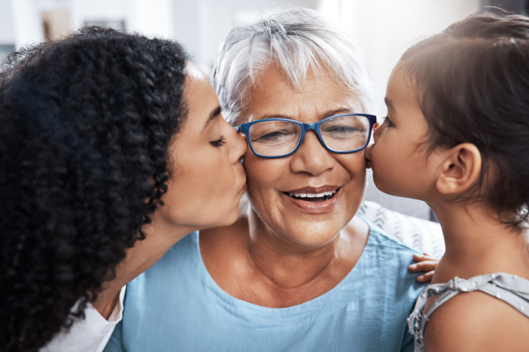 Hot Weather? No Showers? No Problem! The Must-Have Wipes for Every Trip