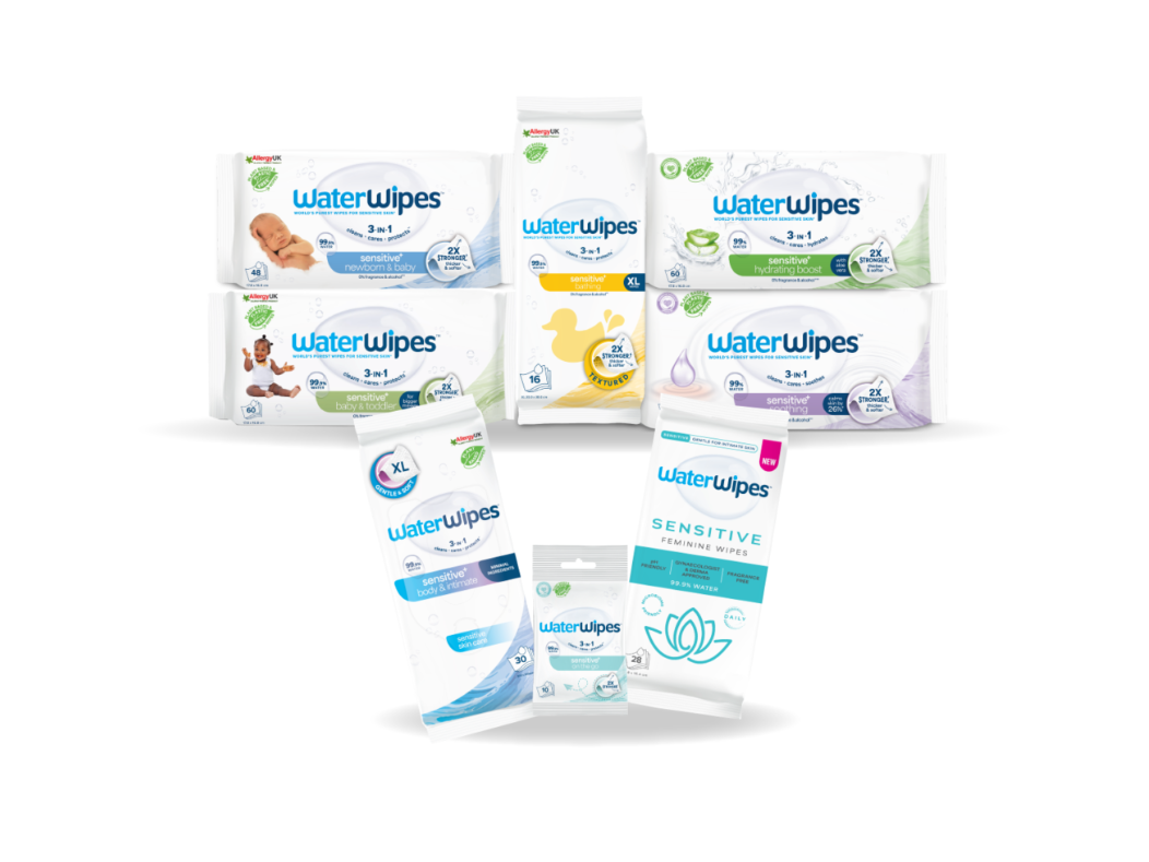 Consumer Verification for Product Claims