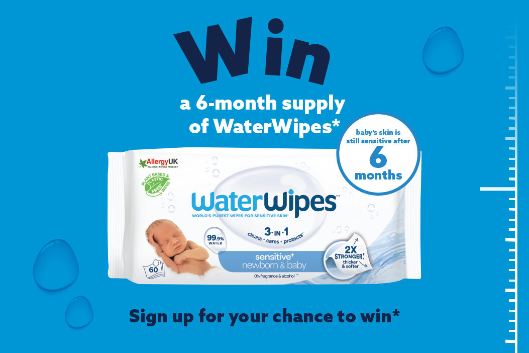 Sounds Like a Mess Competition