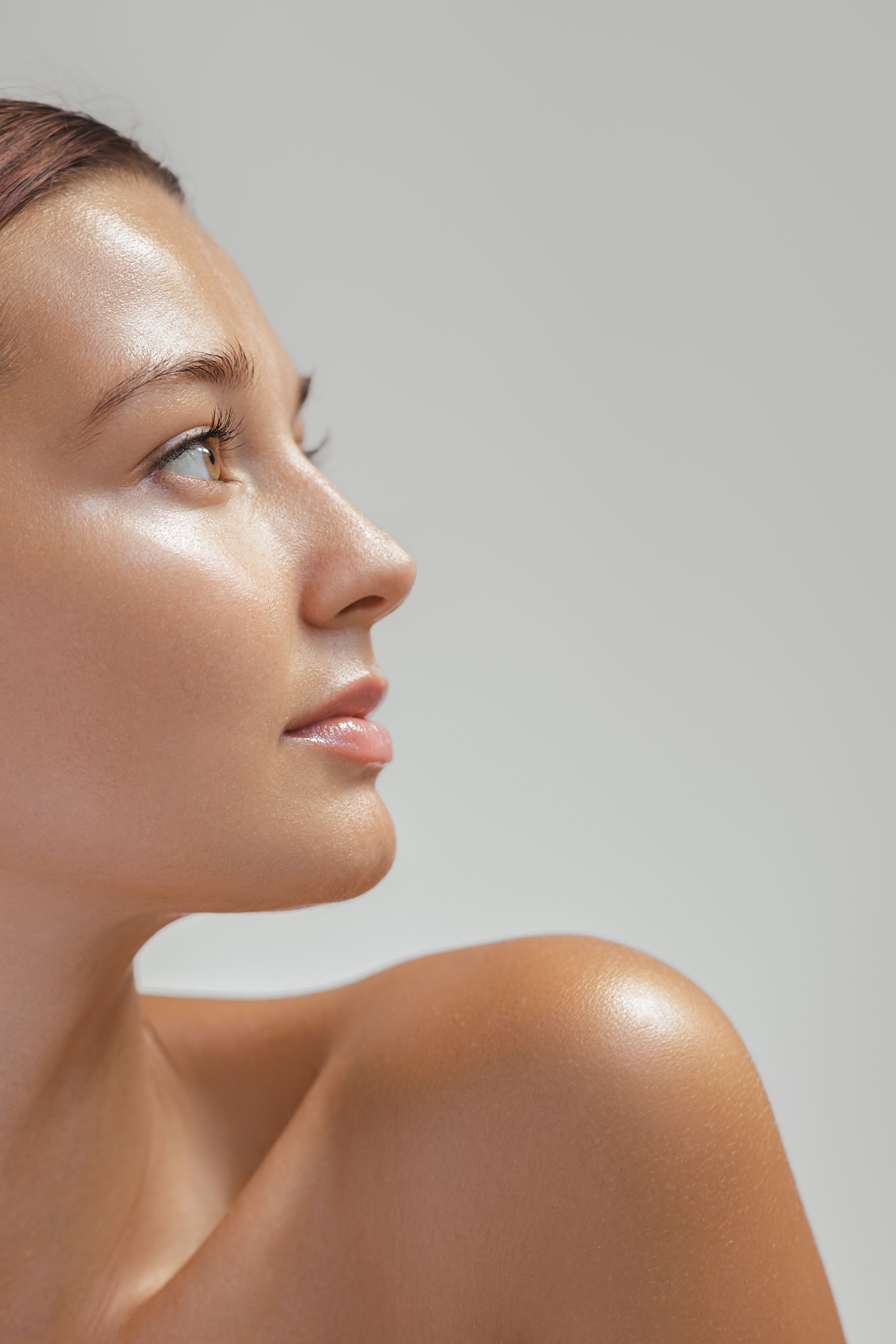 Can Intimate Wipes Be Used Every Day?  A Guide for Daily Gentle Care