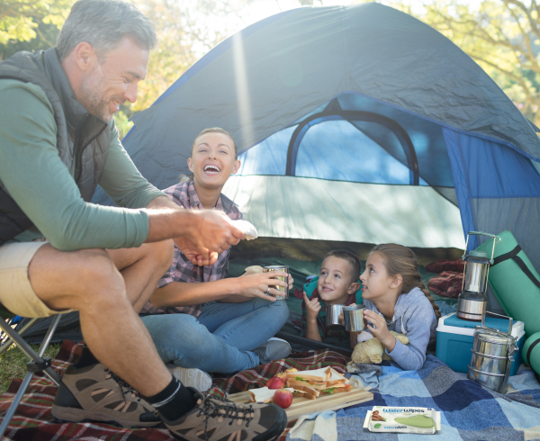 Festival Essentials Checklist for 2025