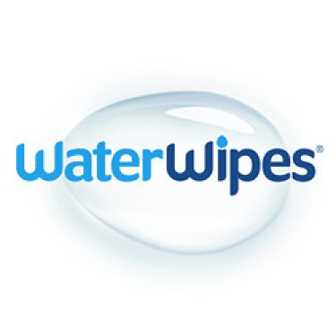 The World's Purest Wipes for Sensitive Skin*