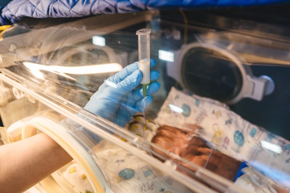 A Guide to Navigating the NICU with The Honest Midwife