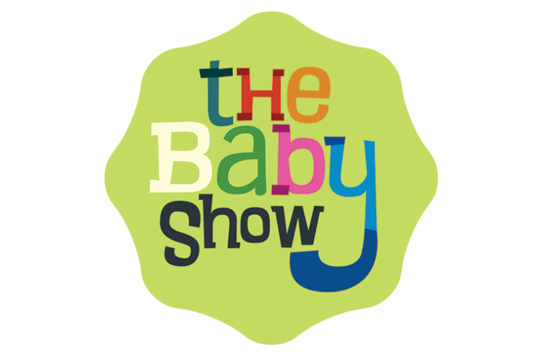 Welcome to the Toronto Baby Show!