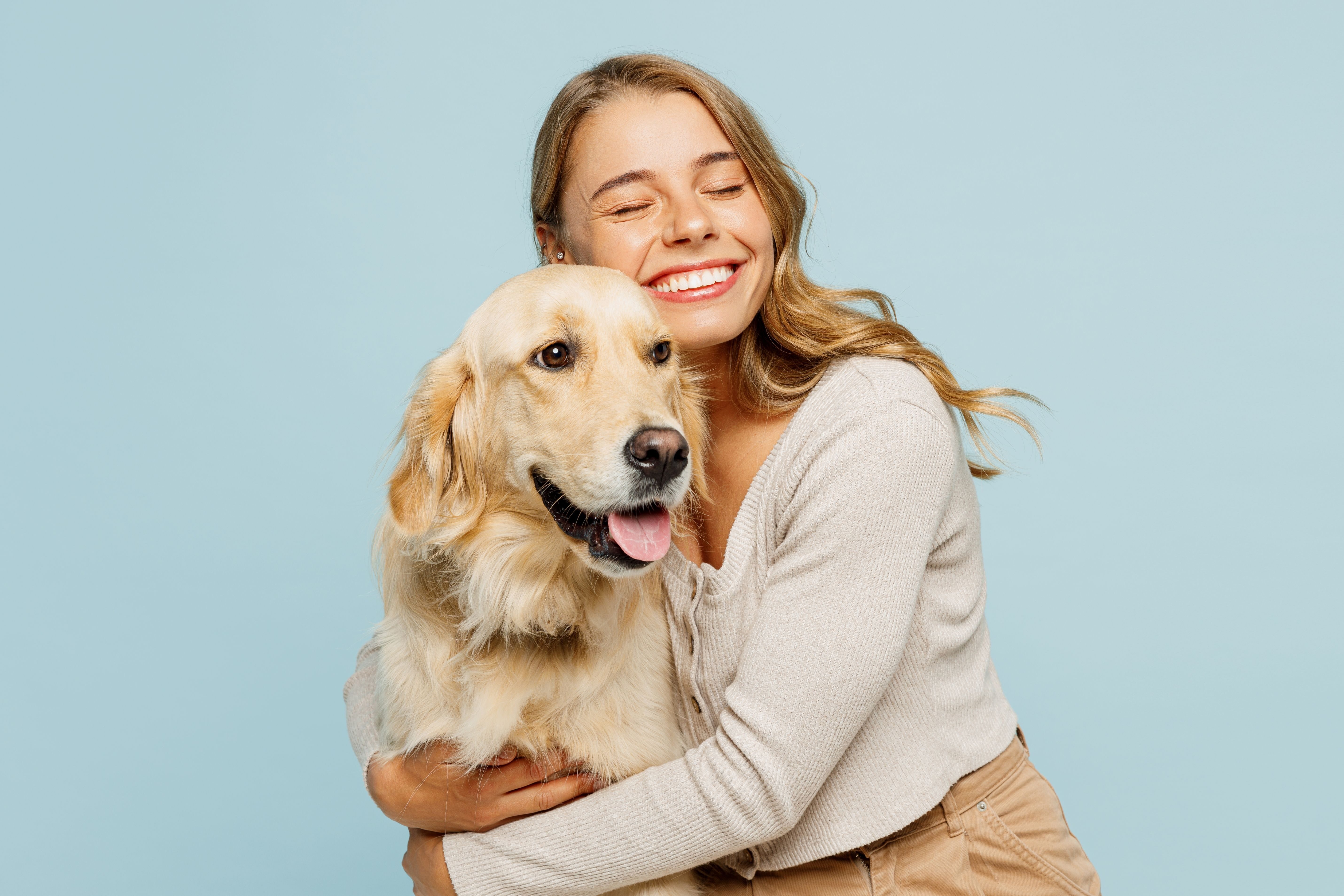 Introducing Pets to Your Newborn or Toddler: Safety, Hygiene & What Parents Need to Know