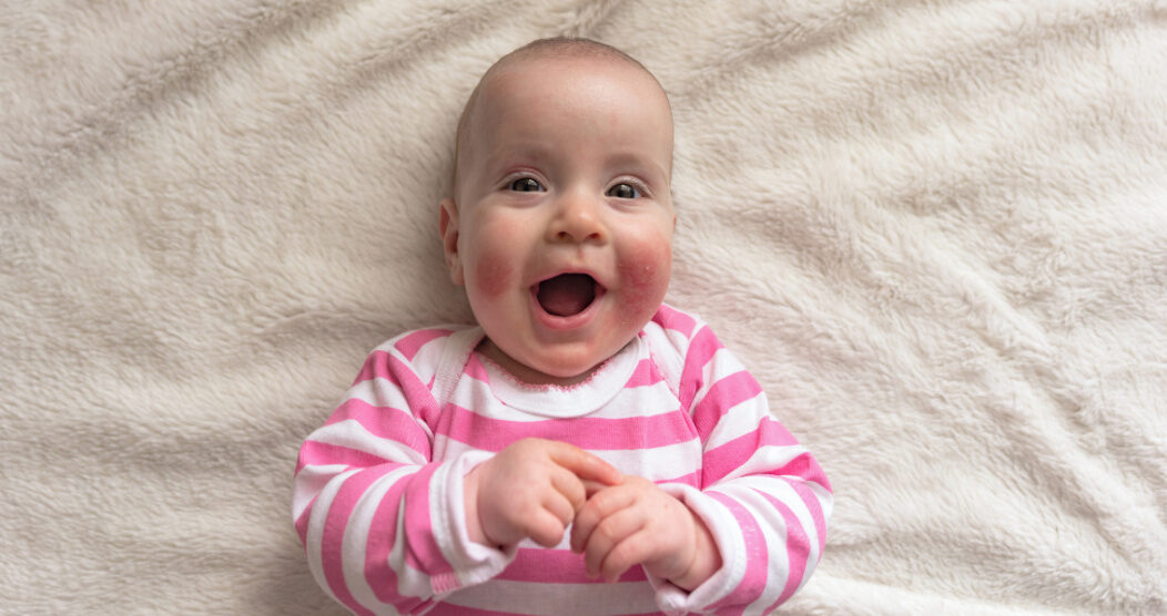 Newborn Baby Sleep Tips: How To Put Newborn Baby To Sleep & How Much Sleep Do Babies Need?