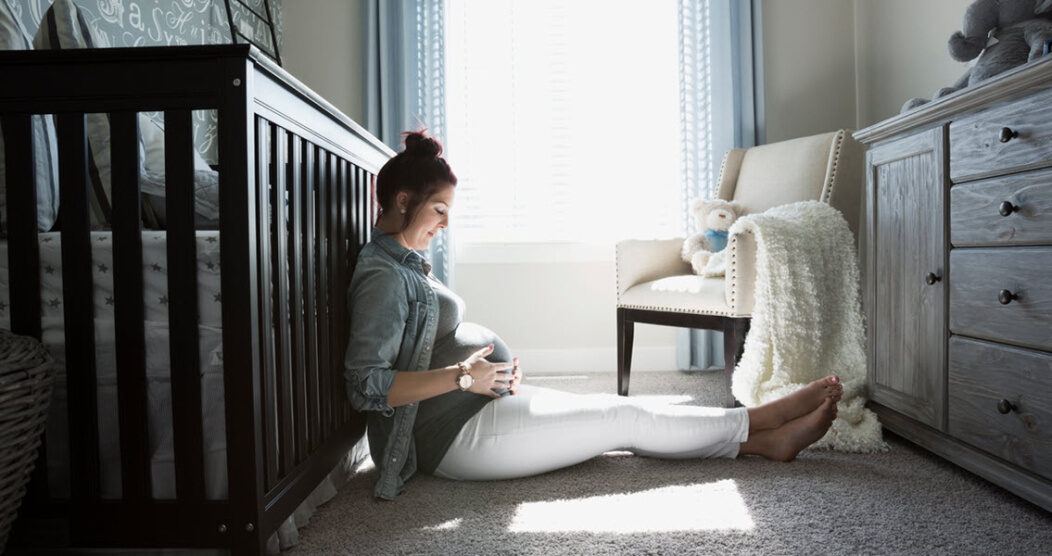 Birth Plan Ideas: Three Simple Steps To Writing One For Your Bump