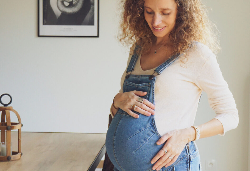 Accesorios de lactancia que no te pueden faltar
