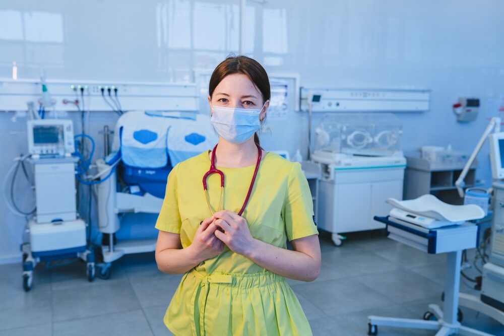 Questions to Ask Your Baby's NICU Team