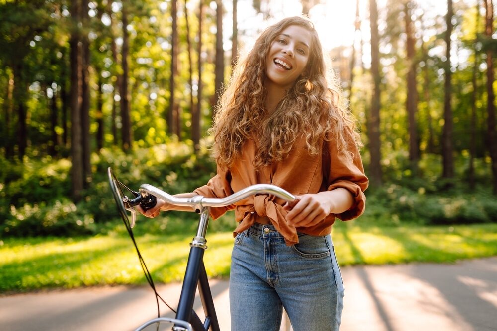 Fragrance-Free vs Scented: What’s Best for Intimate Skin?