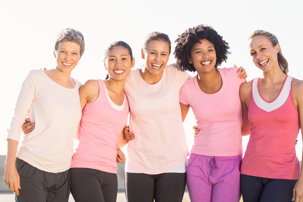 Common Vulvovaginal Skin Conditions: