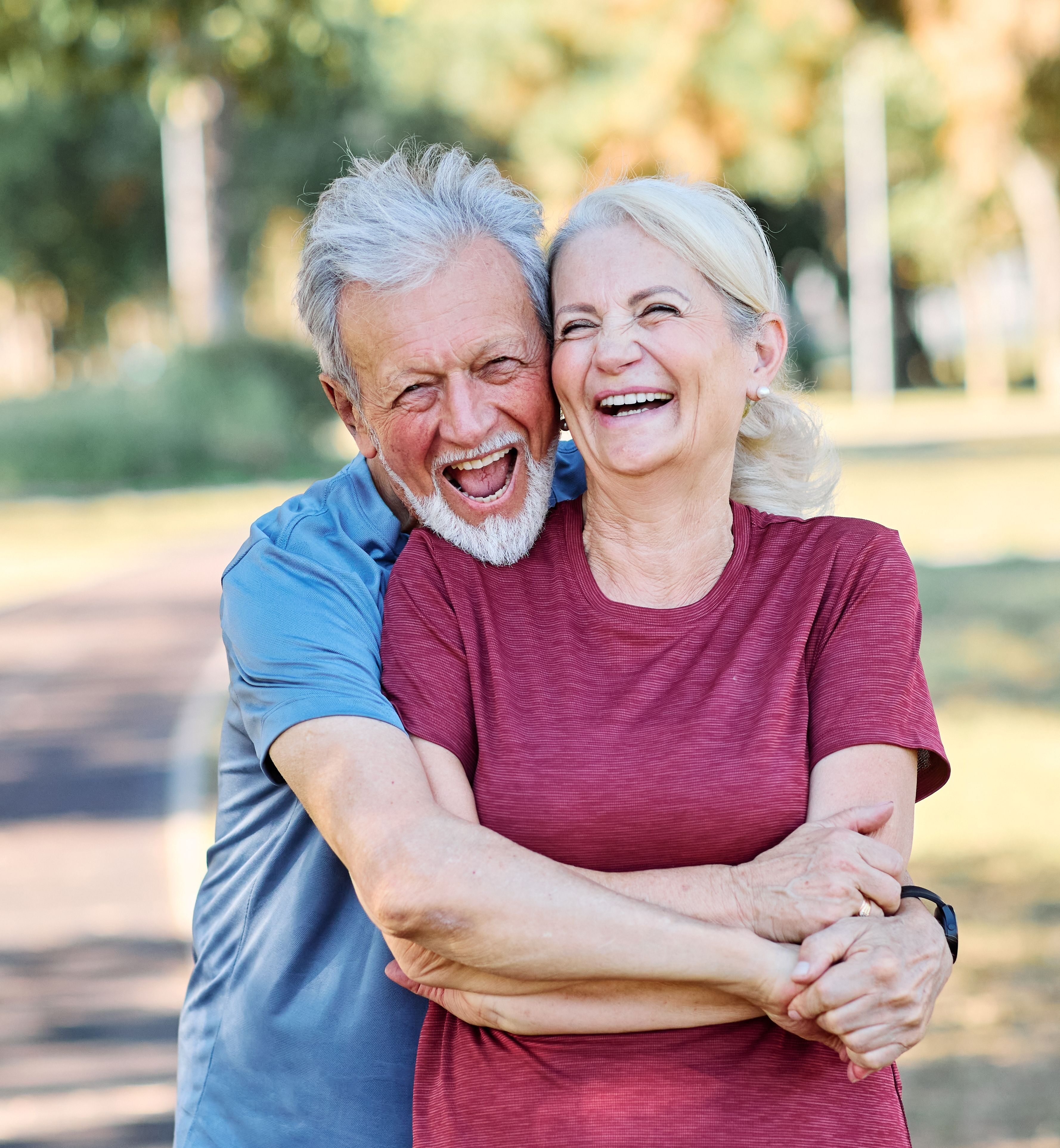 Understanding Incontinence