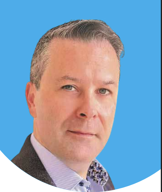 Aidan McKee