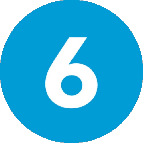 6