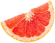 Fruit Extract