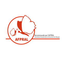 AFPRAL