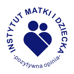 Nowe Sensitive+ Ciało i Higiena Intymna