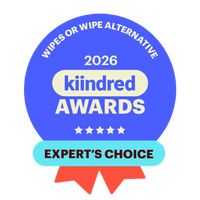 Kiindred