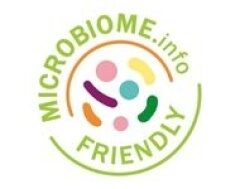 My Microbiome Friendly logo 190x150 px jpg