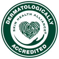 NEW Sensitive+ Baby & Toddler Wipes