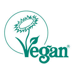 Website Vegan Society