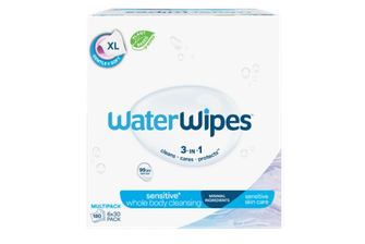 6 packs x 30 count (180 count total)