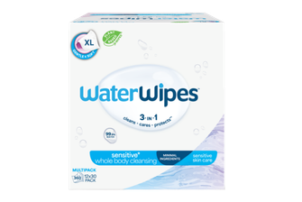 12 packs x 30 count (360 count total)