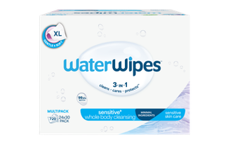 24 packs x 30 count (720 count total)