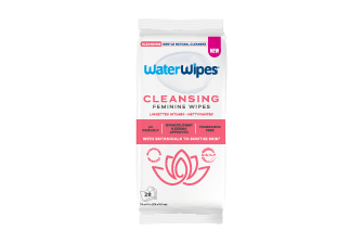 1 Pack x 28 Wipes (28 wipes total)