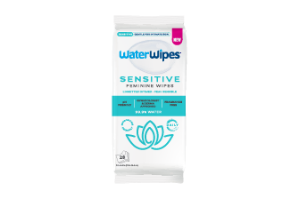 1 Pack x 28 Wipes (28 wipes total)