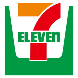 7eleven
