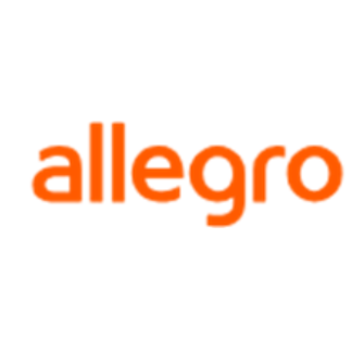 Allegro
