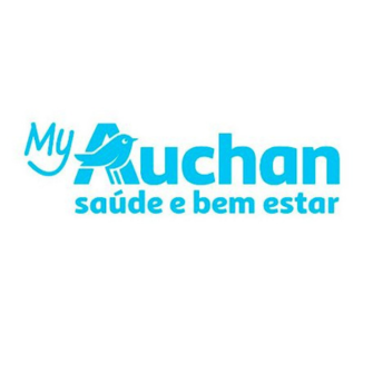 Auchan