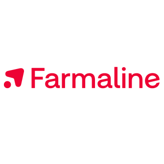 Farmaline